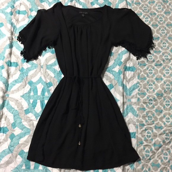 City Triangles Dresses & Skirts - ✿ City Triangle Dress ✿